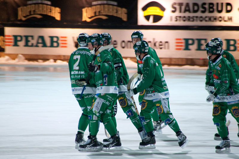 110118-Bajen-Broberg-032