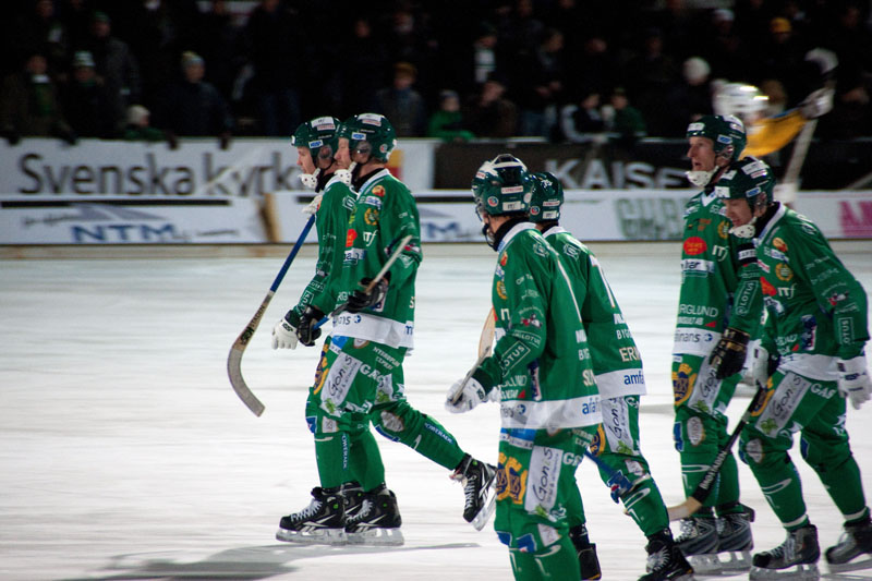 110118-Bajen-Broberg-033