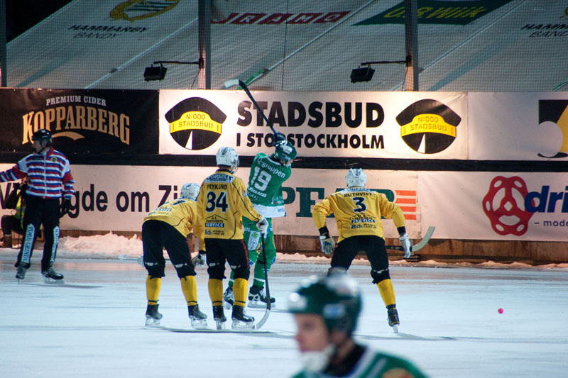 110118-Bajen-Broberg-036