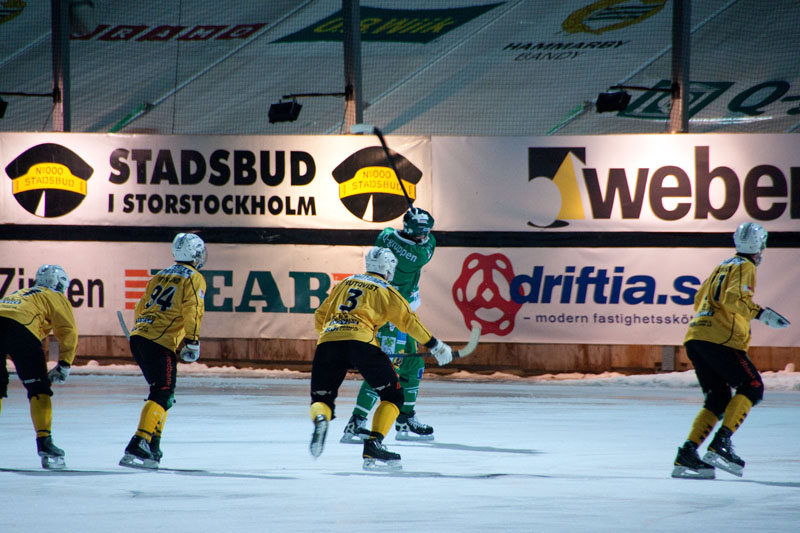 110118-Bajen-Broberg-037