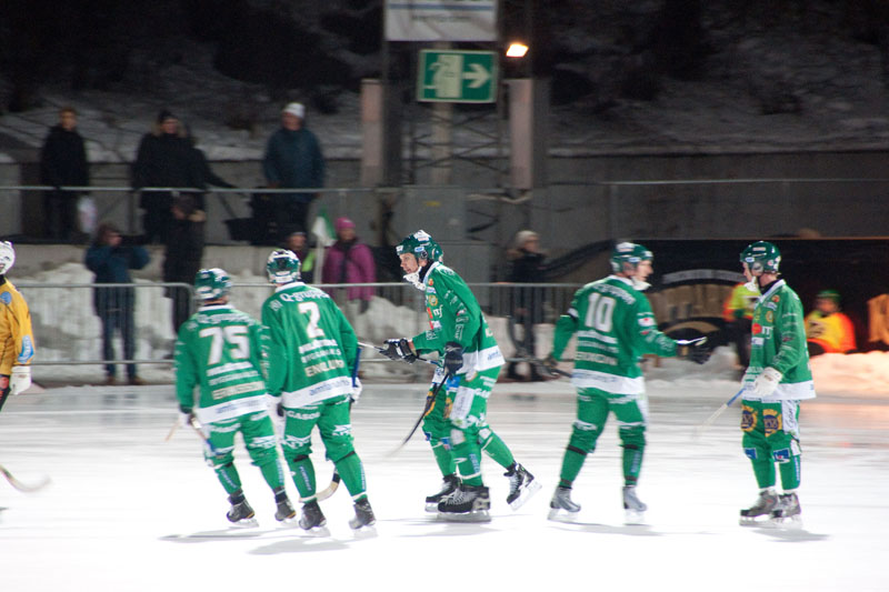 110118-Bajen-Broberg-038