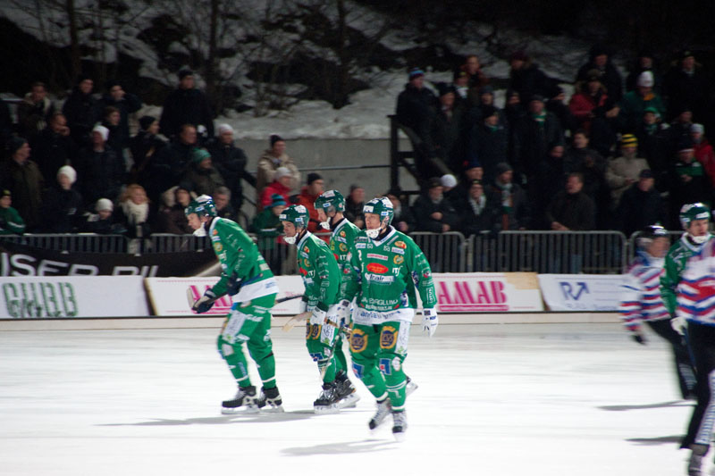 110118-Bajen-Broberg-039