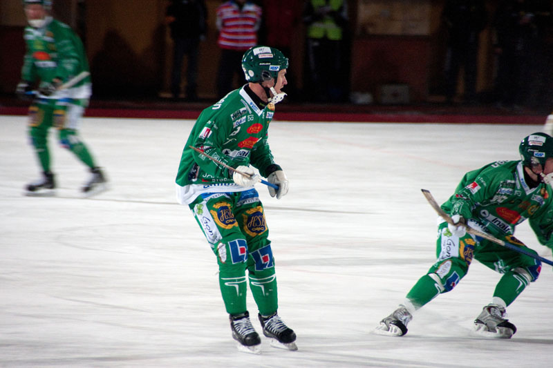 110118-Bajen-Broberg-040