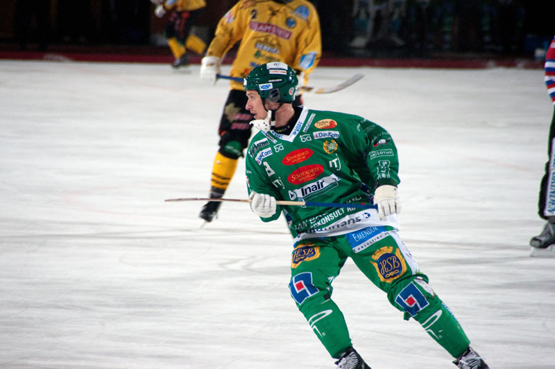110118-Bajen-Broberg-041