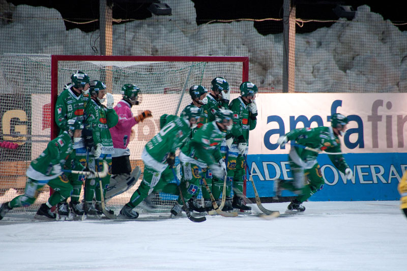110118-Bajen-Broberg-042