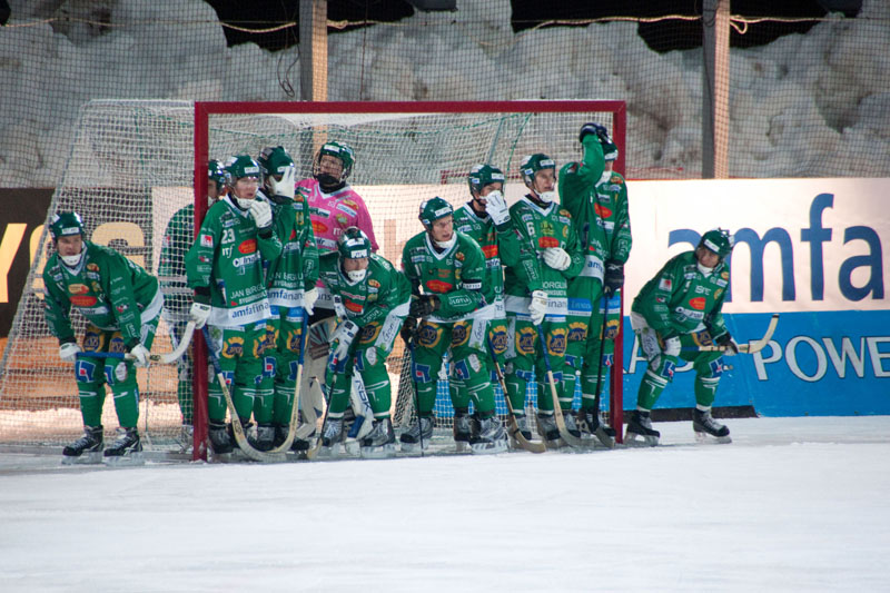 110118-Bajen-Broberg-043