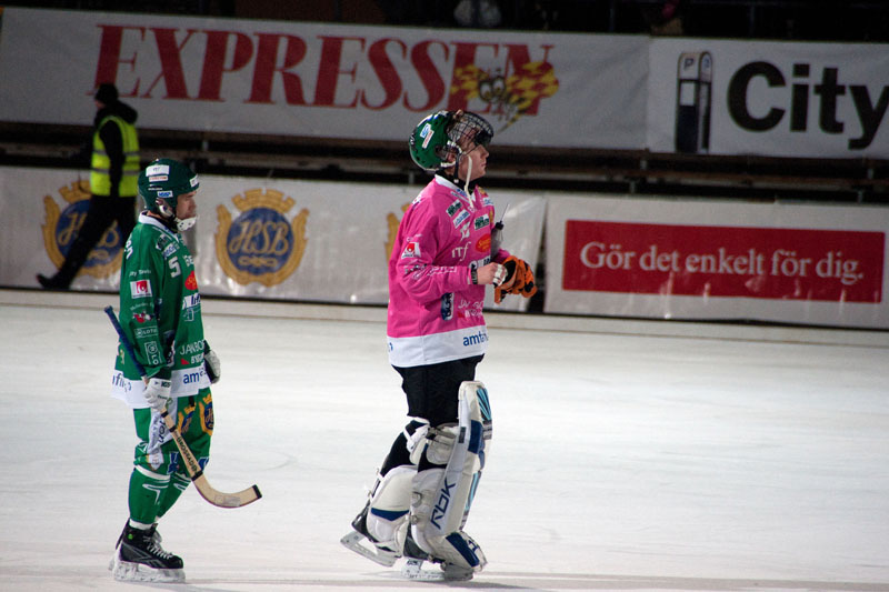 110118-Bajen-Broberg-044