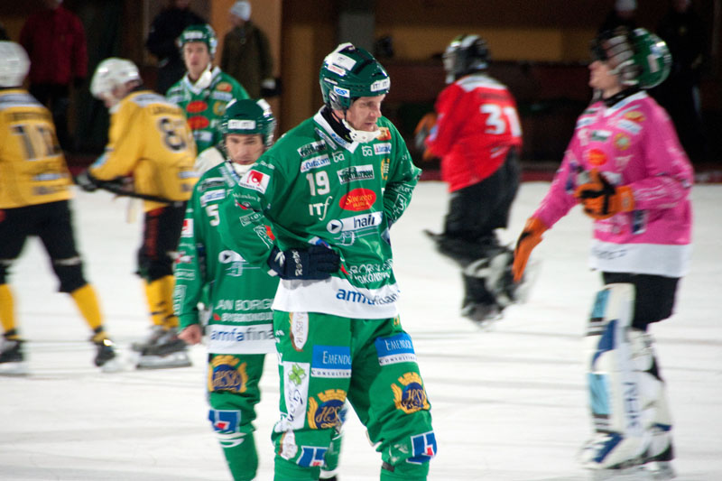 110118-Bajen-Broberg-045