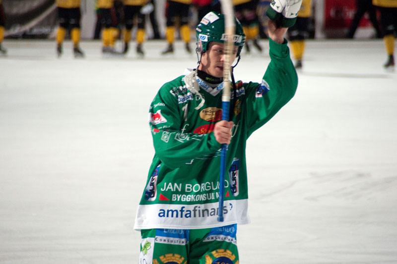 110118-Bajen-Broberg-046