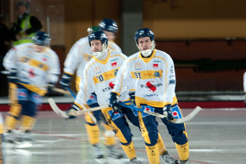 110216-Bajen-Boltic-001