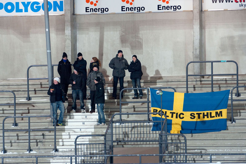 110216-Bajen-Boltic-002