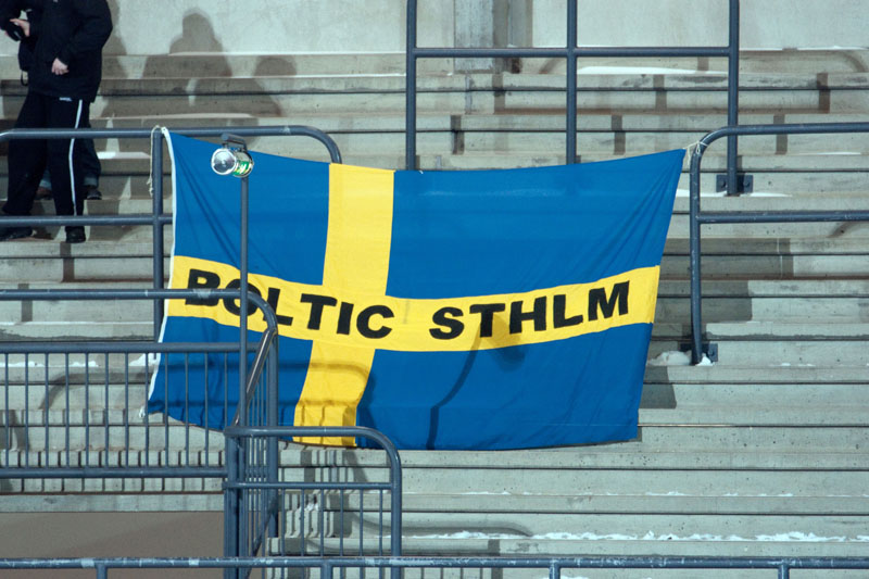 110216-Bajen-Boltic-003