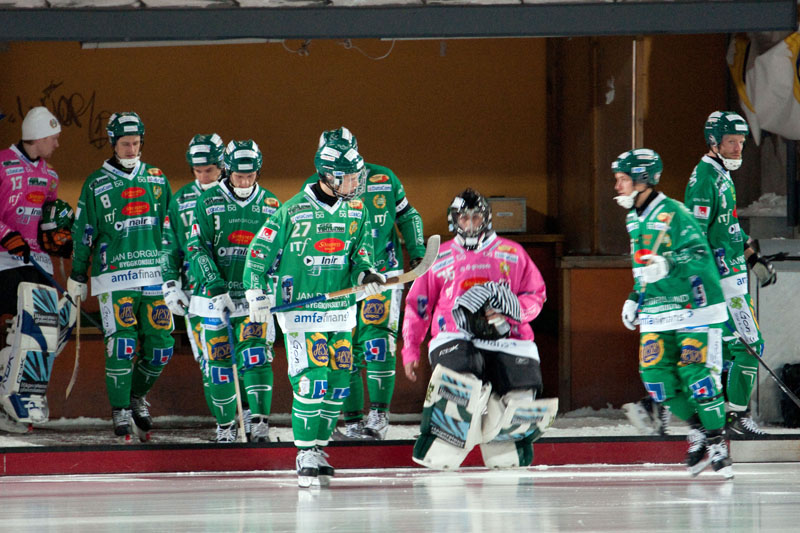 110216-Bajen-Boltic-005
