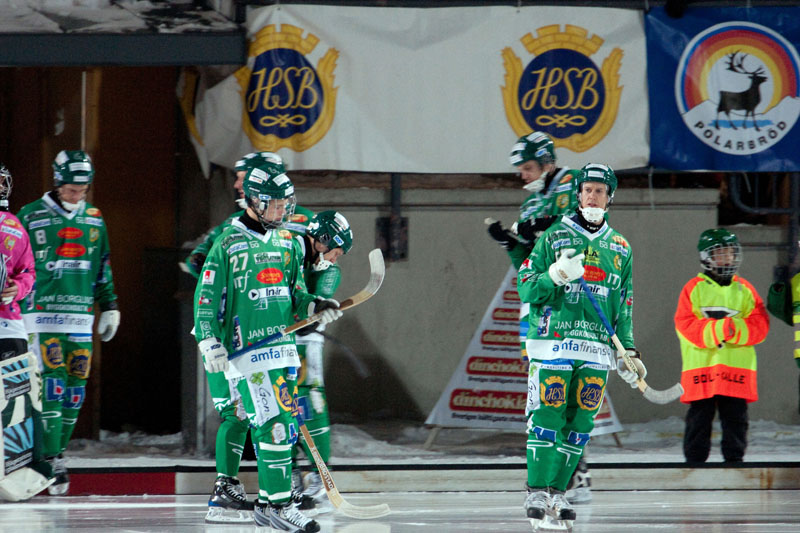 110216-Bajen-Boltic-006