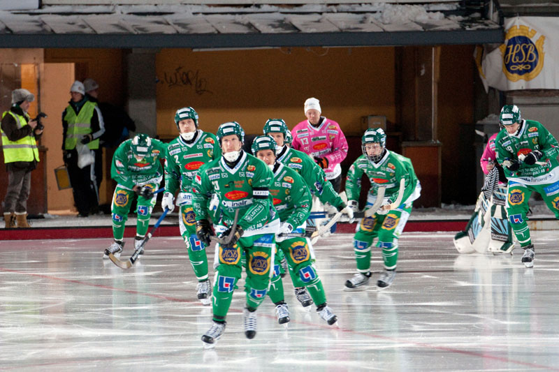 110216-Bajen-Boltic-007