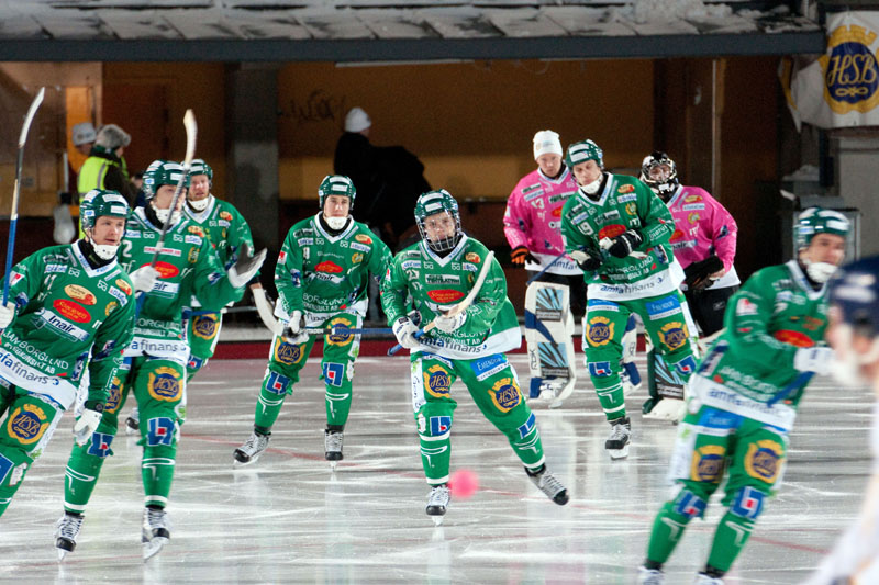 110216-Bajen-Boltic-008