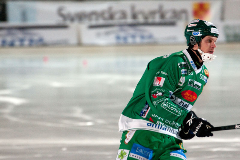110216-Bajen-Boltic-009