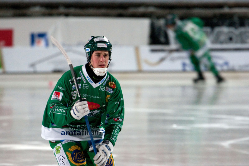 110216-Bajen-Boltic-010