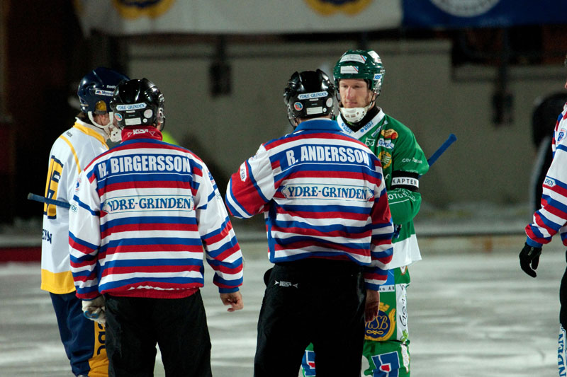 110216-Bajen-Boltic-011