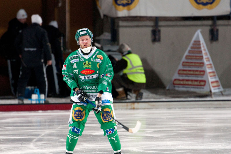 110216-Bajen-Boltic-012