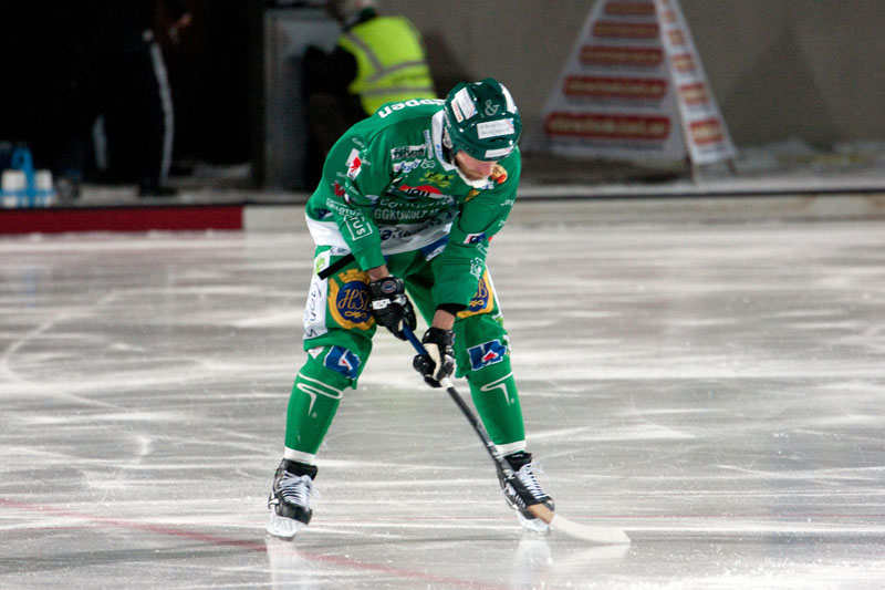 110216-Bajen-Boltic-013