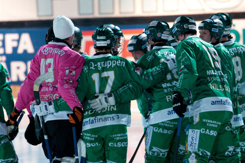 110216-Bajen-Boltic-014