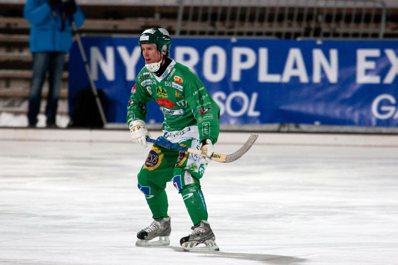 110216-Bajen-Boltic-015
