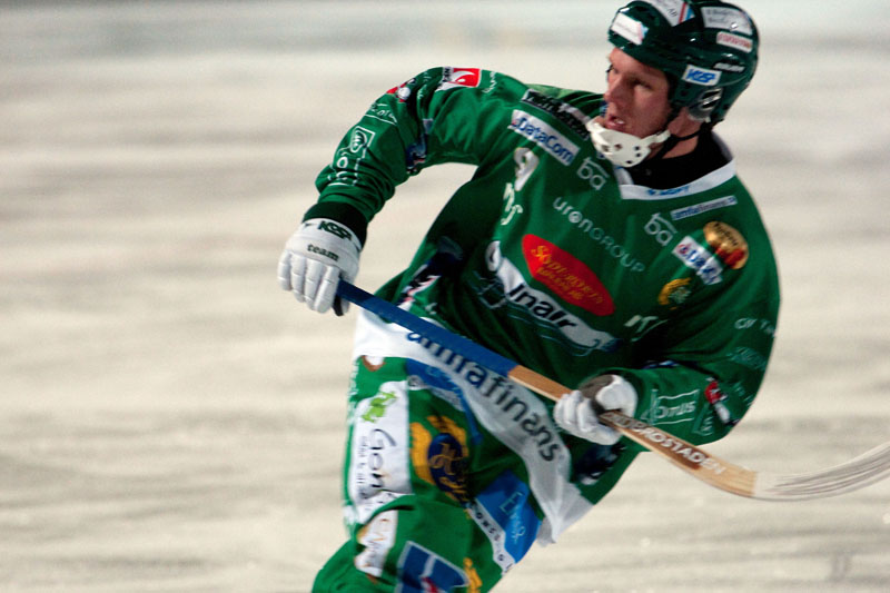 110216-Bajen-Boltic-017