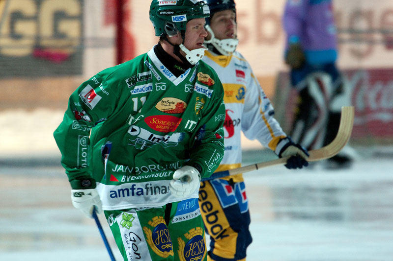 110216-Bajen-Boltic-019