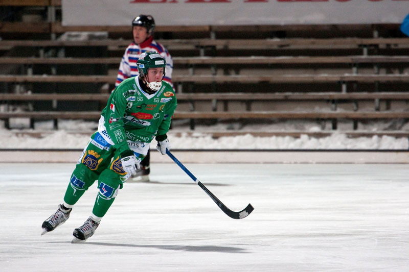 110216-Bajen-Boltic-020