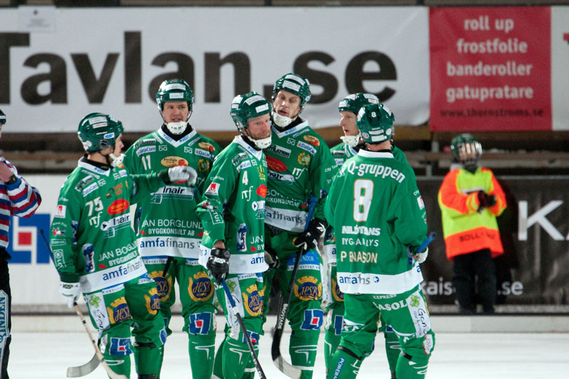 110216-Bajen-Boltic-023