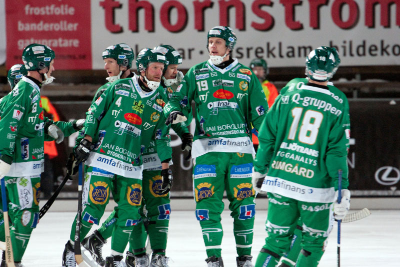 110216-Bajen-Boltic-024