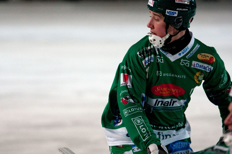 110216-Bajen-Boltic-025