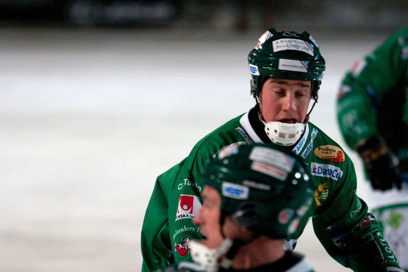 110216-Bajen-Boltic-026