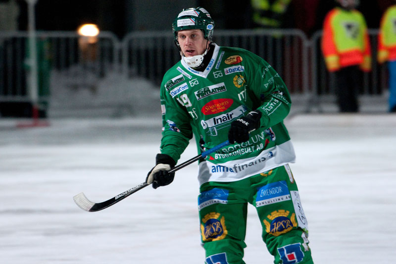 110216-Bajen-Boltic-027