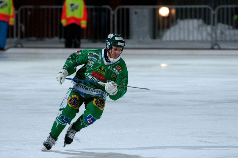 110216-Bajen-Boltic-028