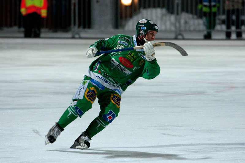 110216-Bajen-Boltic-029