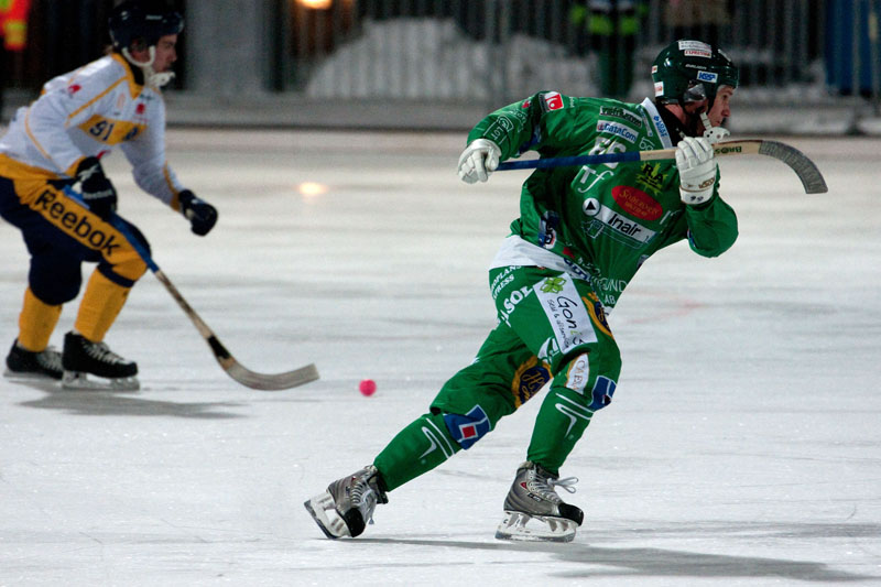 110216-Bajen-Boltic-030