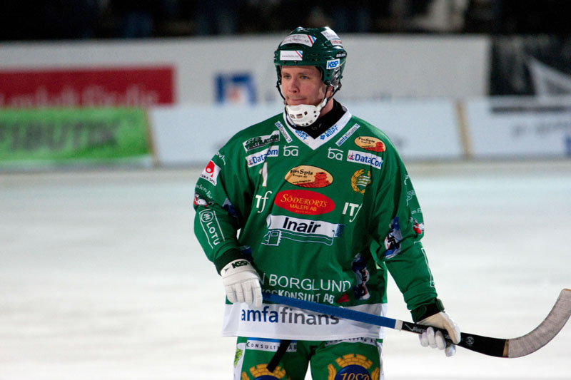 110216-Bajen-Boltic-032