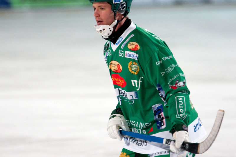 110216-Bajen-Boltic-033