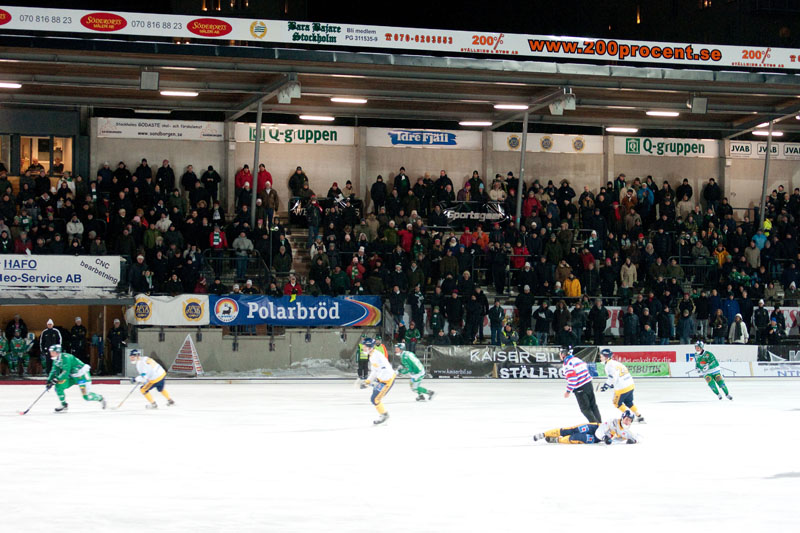 110216-Bajen-Boltic-034