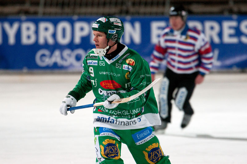 110216-Bajen-Boltic-036