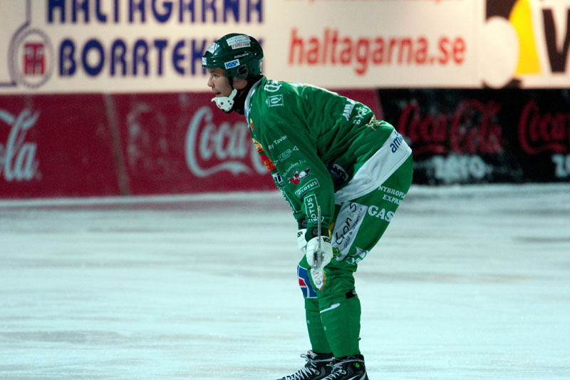110216-Bajen-Boltic-037