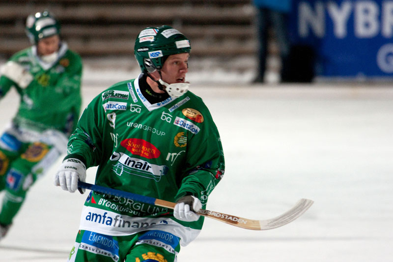 110216-Bajen-Boltic-039