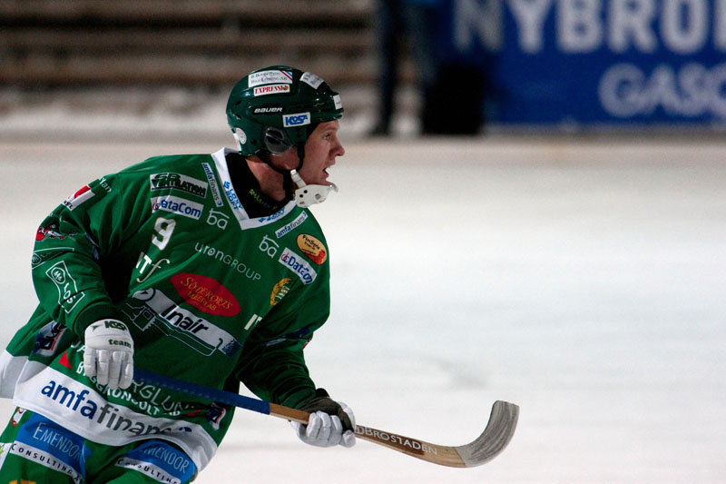 110216-Bajen-Boltic-040