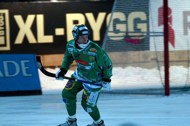 110216-Bajen-Boltic-046