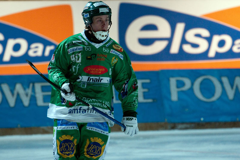 110216-Bajen-Boltic-047