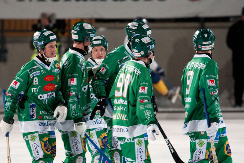 110216-Bajen-Boltic-049