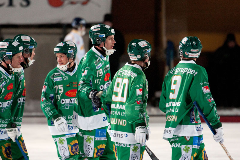 110216-Bajen-Boltic-050