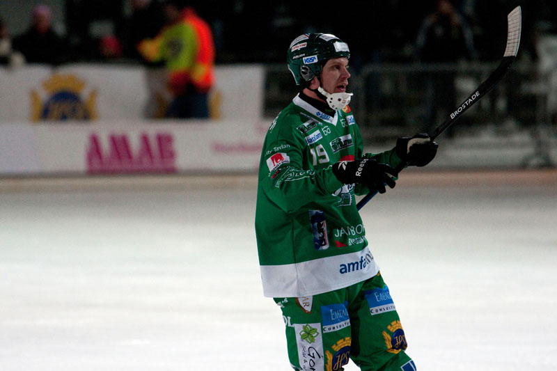 110216-Bajen-Boltic-051